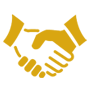 partnership-icon-gold2