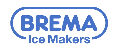 BREMA-logo.png
