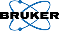 Bruker.png