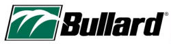 Bullard.png