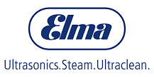 Elma.png