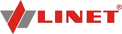 Linet.jpg