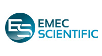 emec-scientific-logo.jpg