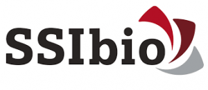 ssibio.png