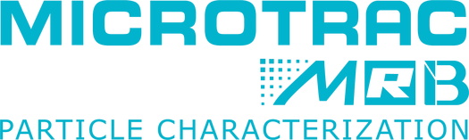 Microtrac_MRB_logo