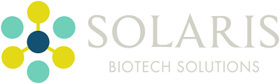 Solaris-biotech