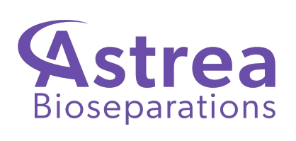 Astrea Bioseparations logo