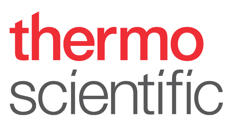 thermo-scientific-logo