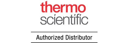 thermo-homepagee