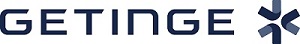 Getinge Lancer logo_300W