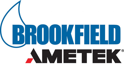 Ametek-Brookfield-logo